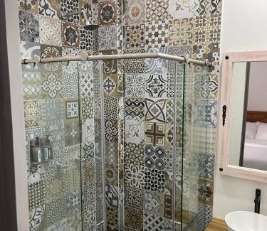 San Antonio Hotel | Hotel Pajara Pinta