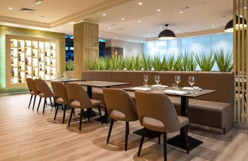 Velenje Hotel | Hotel Paka