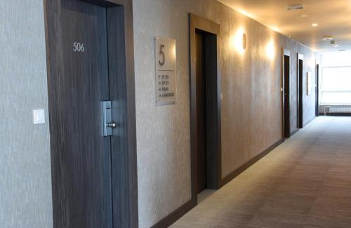 Velenje Hotel | Hotel Paka