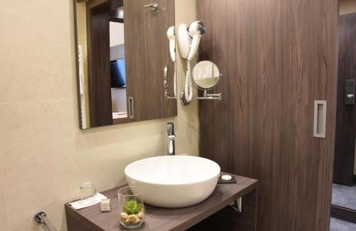 Velenje Hotel | Hotel Paka