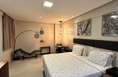 Santarem Hotel | Hotel Palace Santarem