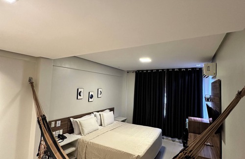 Santarem Hotel | Hotel Palace Santarem