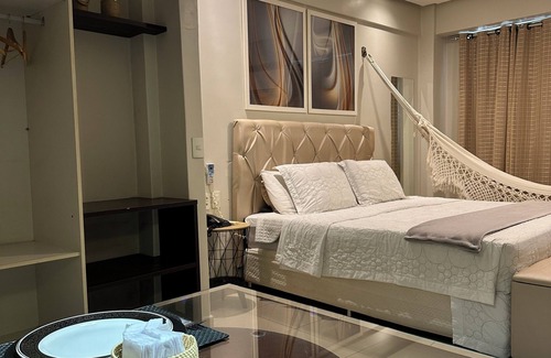 Santarem Hotel | Hotel Palace Santarem