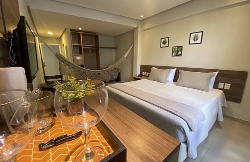 Santarem Hotel | Hotel Palace Santarem