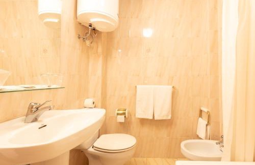 Cogolludo Hotel | Hotel Palacio