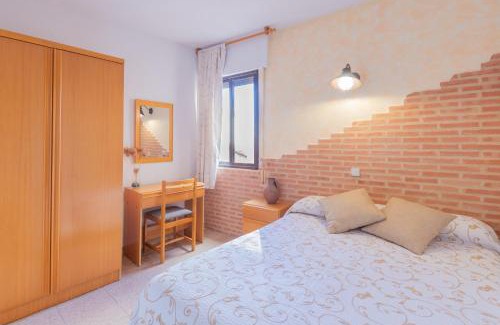 Cogolludo Hotel | Hotel Palacio