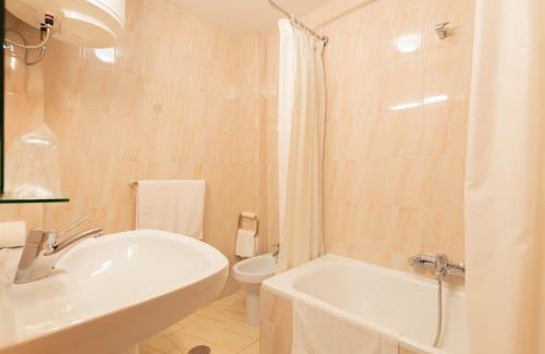 Cogolludo Hotel | Hotel Palacio