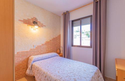 Cogolludo Hotel | Hotel Palacio