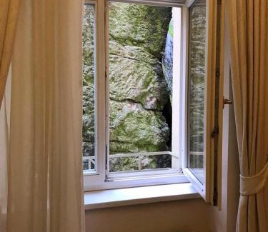 City Centre Hotel | Hotel Palatin