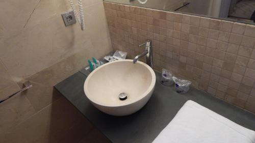Forcall Hotel | Hotel Palau dels Osset