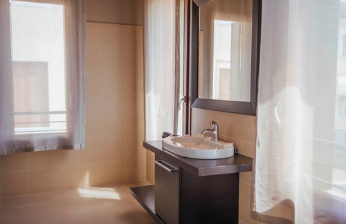 Meduna di Livenza Hotel | HOTEL PALAZZO PARADISO