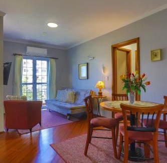 Campos do Jordao Hotel | Hotel Palazzo Reale