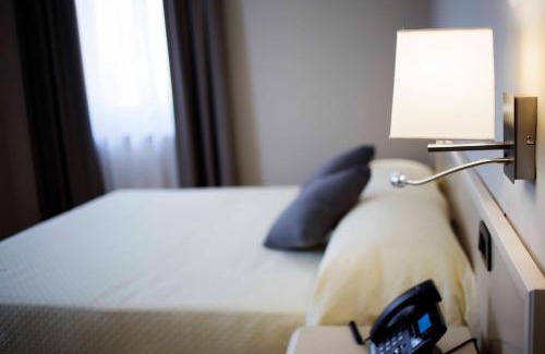 Roggiano Gravina Hotel | Hotel Palazzo Salerno