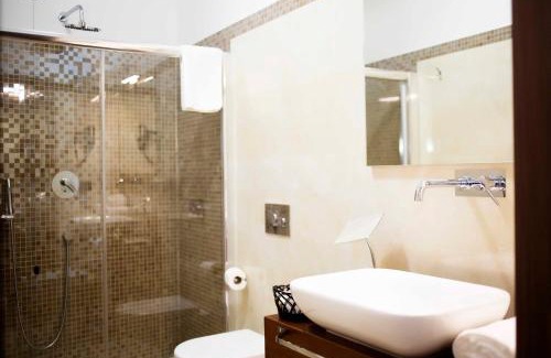Roggiano Gravina Hotel | Hotel Palazzo Salerno