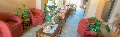 Riese Pio X Hotel | Hotel Palazzon Gradenigo
