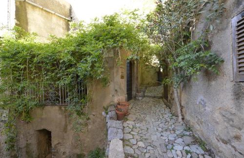 Pigna Hotel | Hotel Palazzu Pigna
