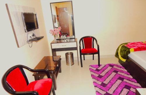 Mandarmani Hotel | Hotel PALKI Near Mandarmani Sea Beach
