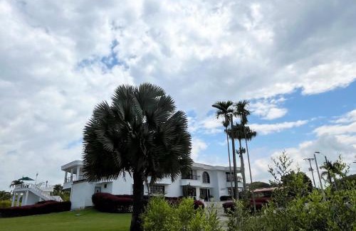 Alcala Hotel | Hotel Palmas De Alcalá