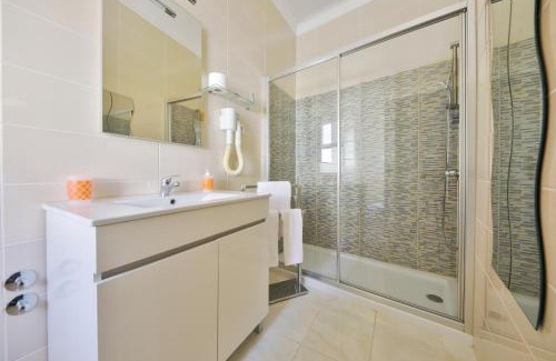 Aveiro Hotel | Hotel Palmeira