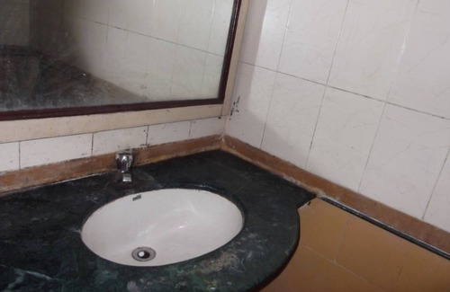Vashi Hotel | Hotel Palms