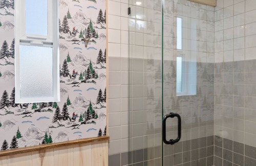 Ridgway Hotel | Hotel Palomino