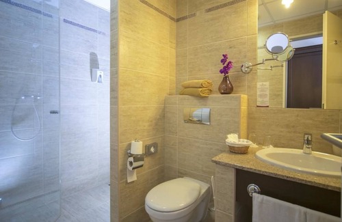 Lillafured Hotel | Hotel Palota Lillafüred*
