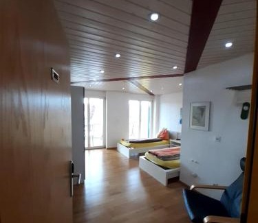 Wynau Hotel | Hotel Pamakin