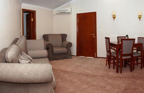 Chita Hotel | Hotel Panama-City