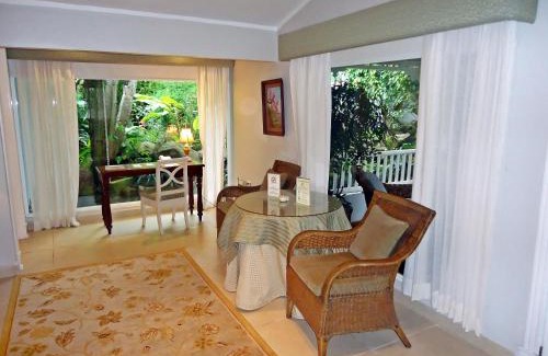 Boquete Hotel | Hotel Panamonte