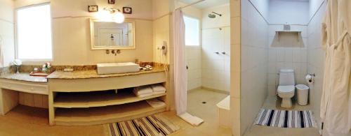 Boquete Hotel | Hotel Panamonte