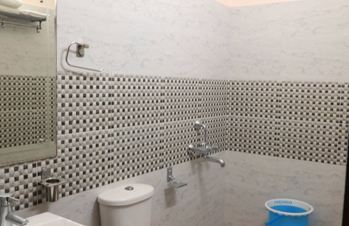 Bikaner Hotel | Hotel Panigrahan