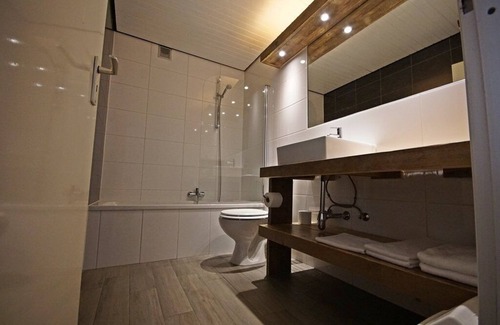 Overijse Hotel | Hotel Panorama