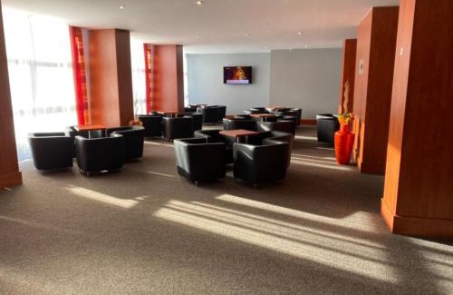 Teplice Hotel | Hotel Panorama