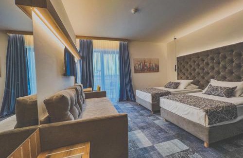 Prelog Hotel | Hotel Panorama