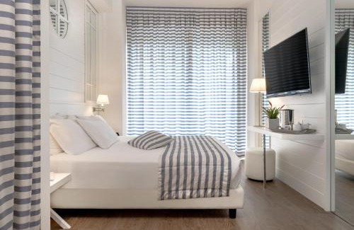 Cattolica Hotel | Hotel Panorama