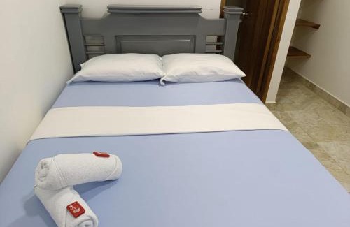 Necocli Hotel | Hotel Panther Resort