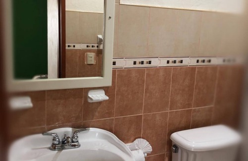 Tamazunchale Hotel | Hotel Paraíso Huasteco