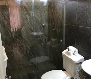Ciudad Constitucion Hotel | HOTEL PARAÍSO DEL VALLE