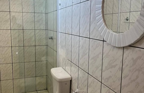 Iapi Hotel | Hotel Paradise