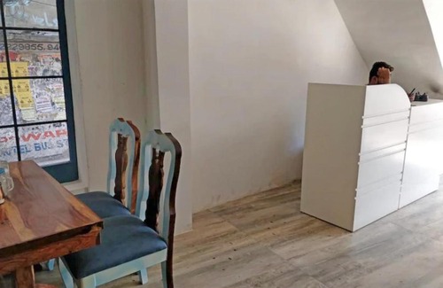 Pathankot Hotel | Hotel Parag, Gurdaspur Road, Pathankot