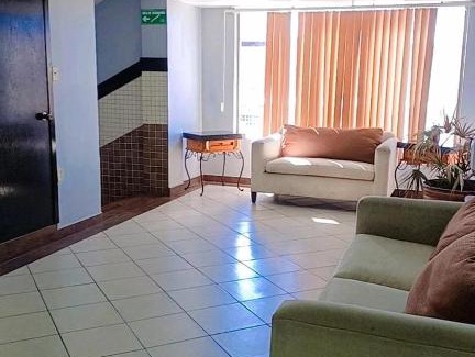 Centro Hotel | hotel paraiso