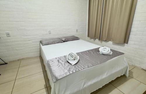 Areia Preta Hotel | Hotel Paraiso Natal - Beira Mar