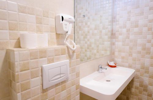Amara Hotel | Hotel Parc