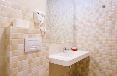 Amara Hotel | Hotel Parc