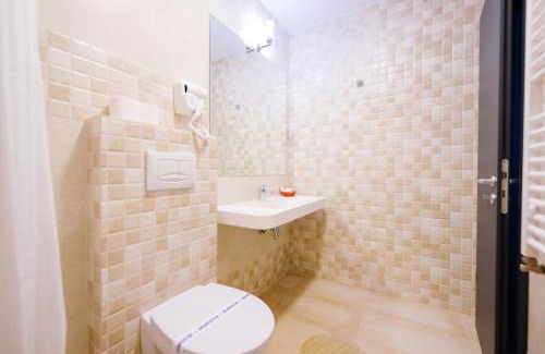 Amara Hotel | Hotel Parc