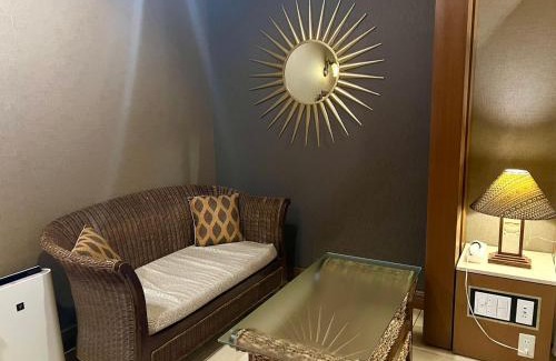 Nishi Hotel | Hotel Pareo (Adult Only)