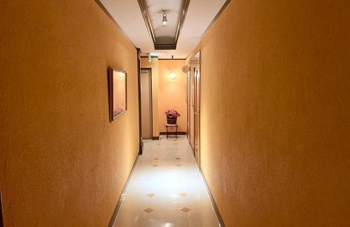 Nishi Hotel | Hotel Pareo (Adult Only)