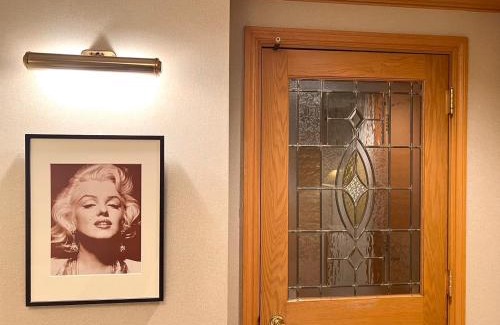Nishi Hotel | Hotel Pareo (Adult Only)