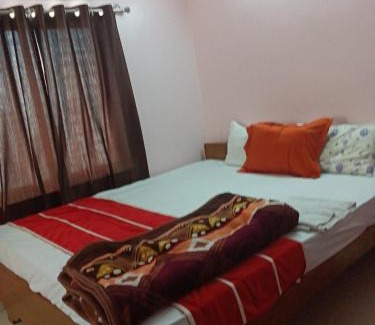 Madanpur Hotel | Hotel parijaye