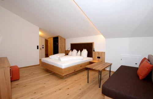 Sankt Johann in Tirol Hotel | Hotel Park